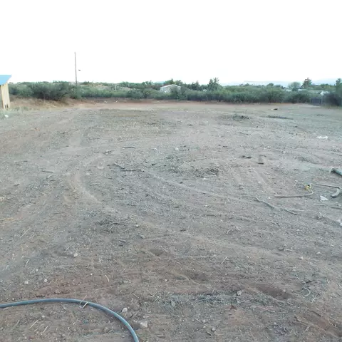 11545 E Adams Ln, Cornville, AZ 86325 photo 8