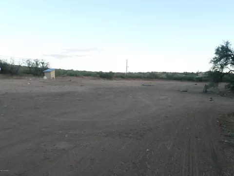 11545 E Adams Ln, Cornville, AZ 86325 photo 5