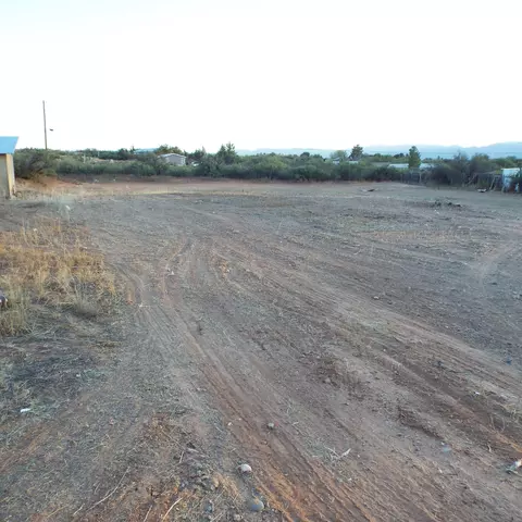 11545 E Adams Ln, Cornville, AZ 86325 photo 7
