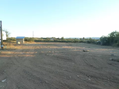 11545 E Adams Ln, Cornville, AZ 86325 photo 3
