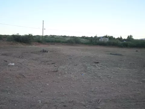 11545 E Adams Ln, Cornville, AZ 86325 photo 4