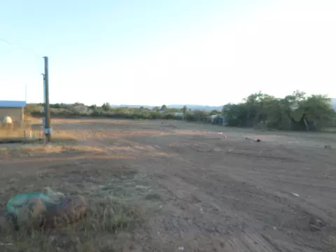 11545 E Adams Ln, Cornville, AZ 86325 photo 2