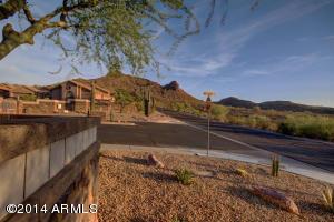 1602 E Waltann Ln, Phoenix, AZ 85022