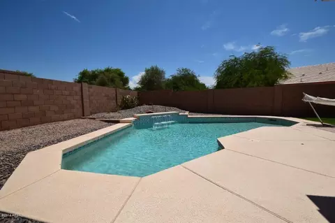 644 W Dublin St, Gilbert, AZ 85233 photo 17