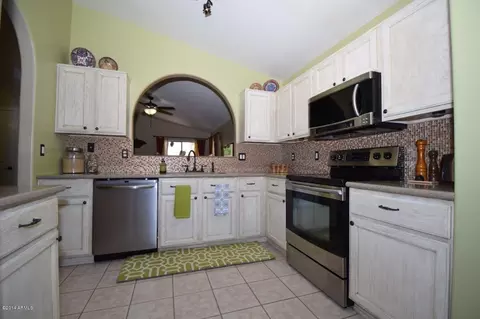 644 W Dublin St, Gilbert, AZ 85233 photo 5