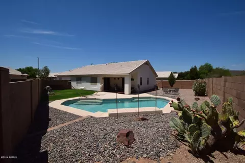 644 W Dublin St, Gilbert, AZ 85233 photo 19