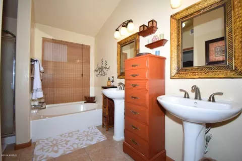 644 W Dublin St, Gilbert, AZ 85233 photo 11