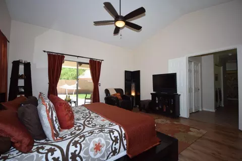 644 W Dublin St, Gilbert, AZ 85233 photo 10