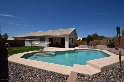644 W Dublin St, Gilbert, AZ 85233 photo 18