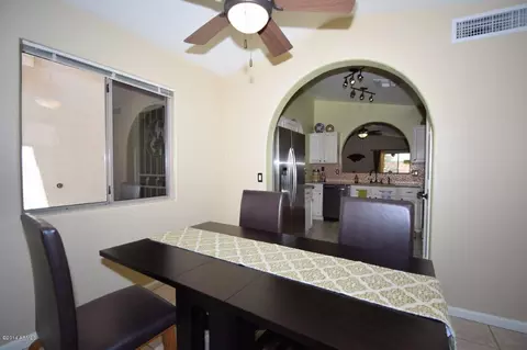 644 W Dublin St, Gilbert, AZ 85233 photo 8