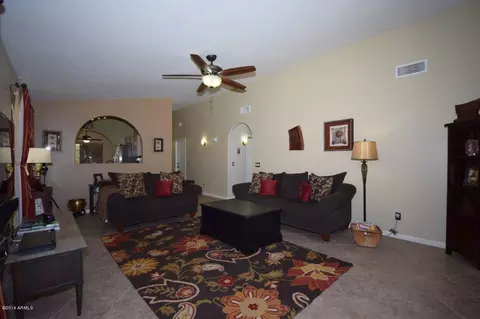 644 W Dublin St, Gilbert, AZ 85233 photo 3
