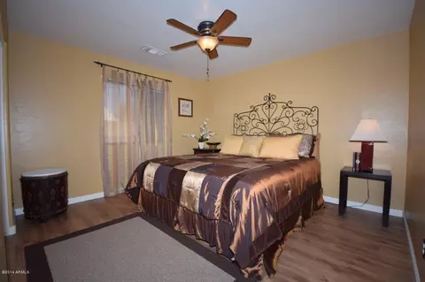644 W Dublin St, Gilbert, AZ 85233 photo 12