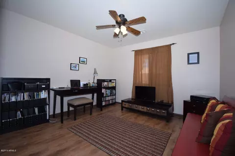 644 W Dublin St, Gilbert, AZ 85233 photo 13