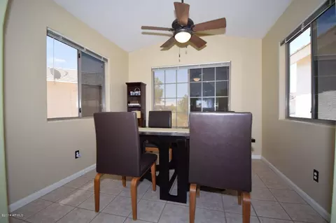 644 W Dublin St, Gilbert, AZ 85233 photo 7
