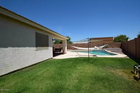 644 W Dublin St, Gilbert, AZ 85233 photo 21