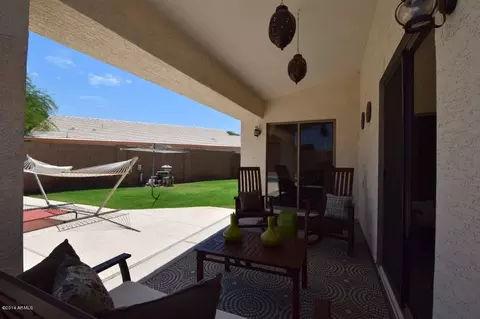 644 W Dublin St, Gilbert, AZ 85233 photo 16