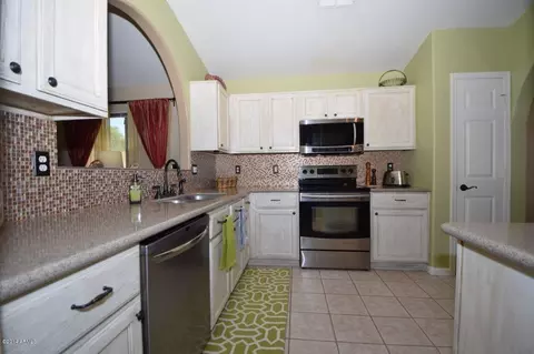 644 W Dublin St, Gilbert, AZ 85233 photo 4