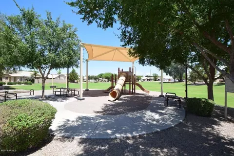 644 W Dublin St, Gilbert, AZ 85233 photo 22