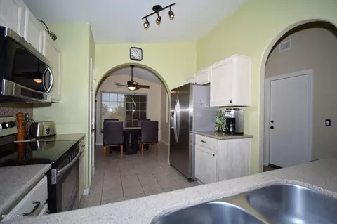 644 W Dublin St, Gilbert, AZ 85233 photo 6