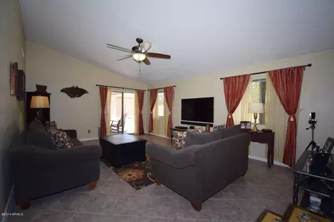 644 W Dublin St, Gilbert, AZ 85233 photo 2