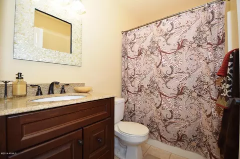 644 W Dublin St, Gilbert, AZ 85233 photo 14