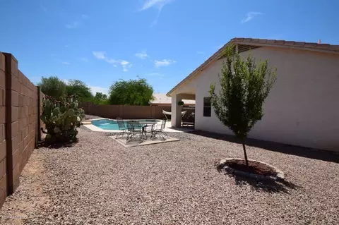 644 W Dublin St, Gilbert, AZ 85233 photo 20