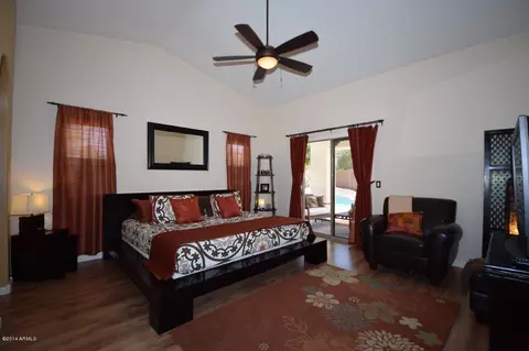 644 W Dublin St, Gilbert, AZ 85233 photo 9