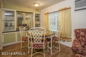219 E Phoenix St, Payson, AZ 85541 photo 7