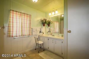 219 E Phoenix St, Payson, AZ 85541 photo 11