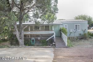 219 E Phoenix St, Payson, AZ 85541 photo 21