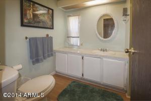 219 E Phoenix St, Payson, AZ 85541 photo 13