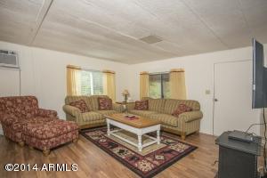 219 E Phoenix St, Payson, AZ 85541 photo 4