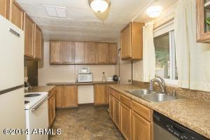 219 E Phoenix St, Payson, AZ 85541 photo 3
