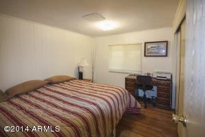 219 E Phoenix St, Payson, AZ 85541 photo 10