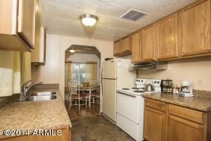 219 E Phoenix St, Payson, AZ 85541 photo 2