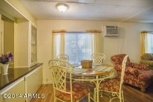 219 E Phoenix St, Payson, AZ 85541 photo 8