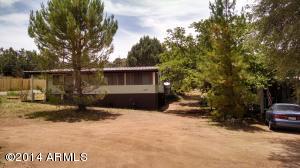 219 E Phoenix St, Payson, AZ 85541 photo 19