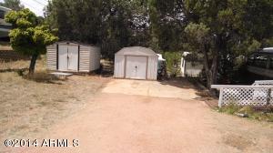 219 E Phoenix St, Payson, AZ 85541 photo 17
