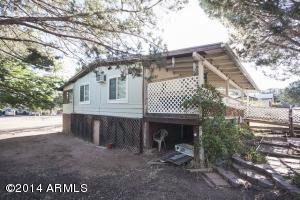 219 E Phoenix St, Payson, AZ 85541 photo 14