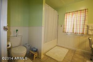 219 E Phoenix St, Payson, AZ 85541 photo 12