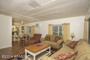 219 E Phoenix St, Payson, AZ 85541 photo 5