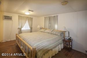 219 E Phoenix St, Payson, AZ 85541 photo 9