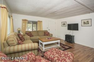 219 E Phoenix St, Payson, AZ 85541 photo 6
