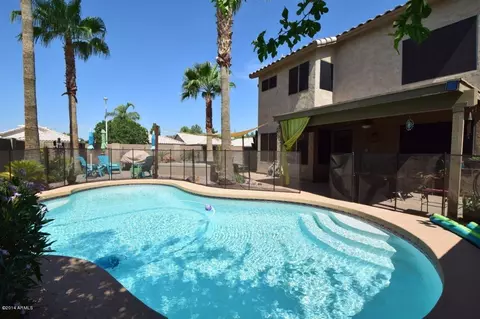 1673 E Aspen Way, Gilbert, AZ 85234 photo 17