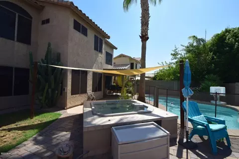 1673 E Aspen Way, Gilbert, AZ 85234 photo 20