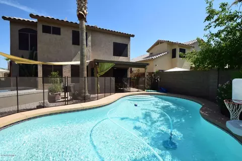 1673 E Aspen Way, Gilbert, AZ 85234 photo 15