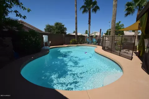 1673 E Aspen Way, Gilbert, AZ 85234 photo 18