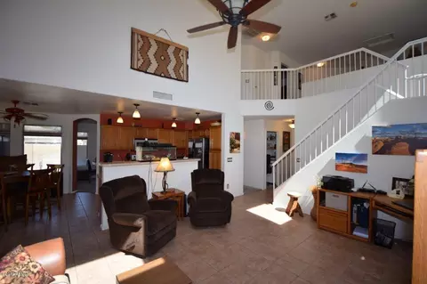 1673 E Aspen Way, Gilbert, AZ 85234 photo 8