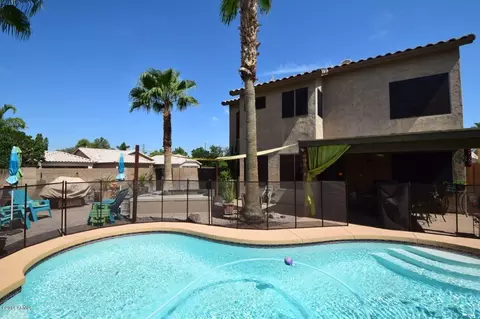 1673 E Aspen Way, Gilbert, AZ 85234 photo 19