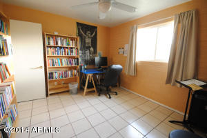 7657 N 12th Pl, Phoenix, AZ 85020 photo 7